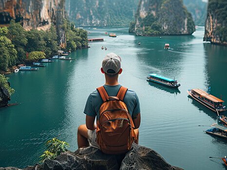 Indonesia