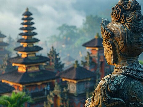 Bali